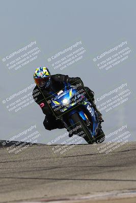 media/Oct-16-2023-YCRS ChampSchool (Mon) [[0ff6e54328]]/Track Photos/12pm (Outside Grapevine)/